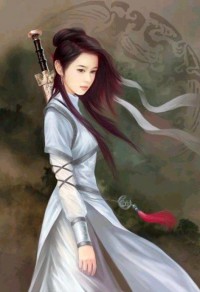 风起时