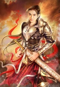 被讀心後師尊帶我改命