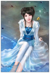 大宋帝國風雲錄