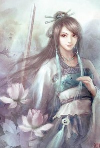 入骨温柔
