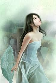 (快穿H)用身体征服你