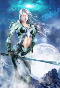 (exo同人)薄暮