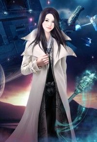 (兽人)浪迹天涯