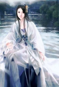 將軍與小蘿莉