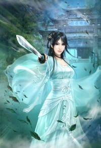 女讼师摊上废系统