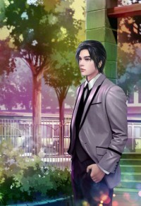 一曲鳳鸞