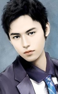 (魔童同人)藕餅|求助!暗戀隔壁人妻怎麼辦?
