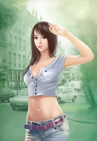朽靈咒