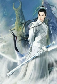 銷魂高手