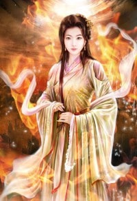 穿书之性福炮灰
