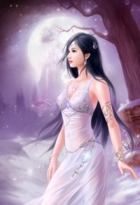 至強海狼傭兵