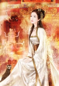奇想