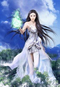 鳳凰于飛:妖孽美男哪裏逃