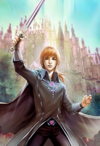 秋月春风