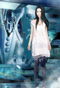 星际女神指挥