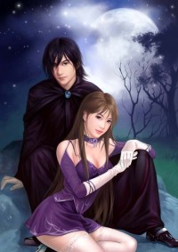 口袋看書 | 美女特種兵