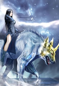 逐浪