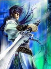 子夜情纏系列第2部惡魔侄子(雙生惡魔h)