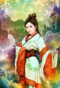 標記覆蓋(H)