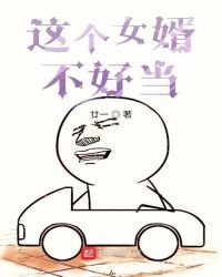 這個女婿不好當