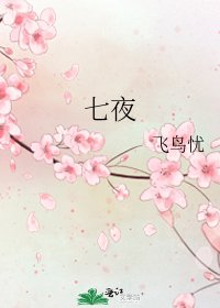 七夜