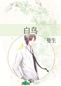 白鳥