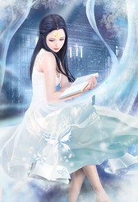 少女快穿冒险