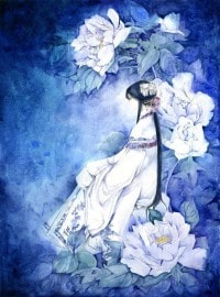 （綜漫同人）幸村降臨帝光後