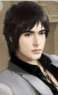 至尊御靈師