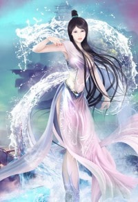 御姐总裁，吃定你了！