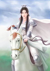 黑夜進化