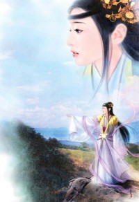 女警傳說之泯情圈套