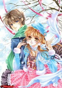 高手很低調(合作)
