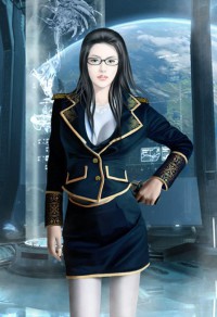 豪门渣女再就业[快穿]
