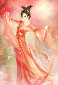 我的极品女邻居