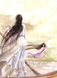 小无赖和他的绅士男友